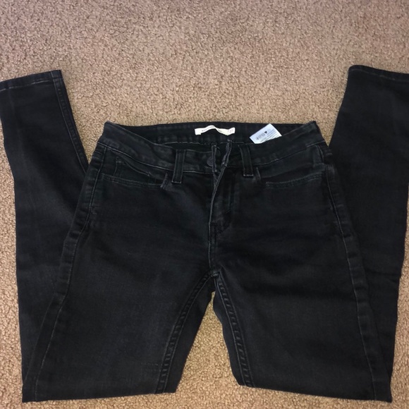 Jeans - Picture 2 of 4